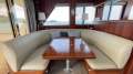 Clipper Cordova 52