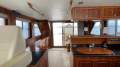 Clipper Cordova 52