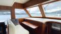 Clipper Cordova 52