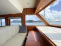 Clipper Cordova 52