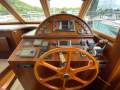 Clipper Cordova 52