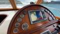 Clipper Cordova 52