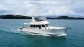Clipper Cordova 52