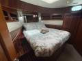 Clipper Cordova 52