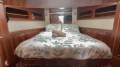 Clipper Cordova 52