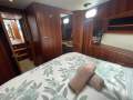Clipper Cordova 52