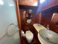 Clipper Cordova 52