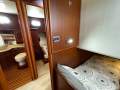 Clipper Cordova 52