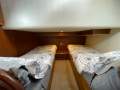 Clipper Cordova 52