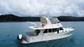 Clipper Cordova 52