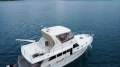 Clipper Cordova 52
