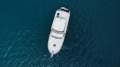 Clipper Cordova 52