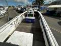 Trailcraft 640 Centre Console 2010 Model 150Hp Suzuki 4stroke motor