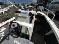 Trailcraft 640 Centre Console 2010 Model 150Hp Suzuki 4stroke motor