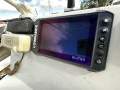 Trailcraft 640 Centre Console 2010 Model 150Hp Suzuki 4stroke motor