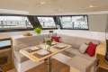 New Seawind 1370 Asia/Pacific Cruising Syndicate
