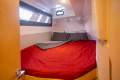 New Seawind 1370 Asia/Pacific Cruising Syndicate