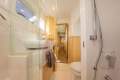 New Seawind 1370 Asia/Pacific Cruising Syndicate