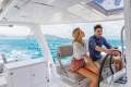 New Seawind 1370 Asia/Pacific Cruising Syndicate