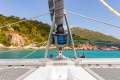 New Seawind 1370 Asia/Pacific Cruising Syndicate