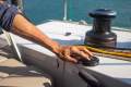 New Seawind 1370 Asia/Pacific Cruising Syndicate