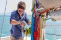 New Seawind 1370 Asia/Pacific Cruising Syndicate