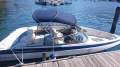 Crownline 180 BR