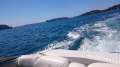 Crownline 180 BR
