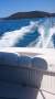 Crownline 180 BR