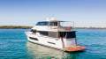 Horizon Yacht V81