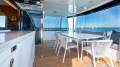 Horizon Yacht V81