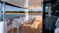Horizon Yacht V81