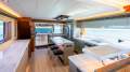 Horizon Yacht V81