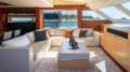 Horizon Yacht V81