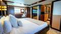 Horizon Yacht V81