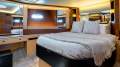 Horizon Yacht V81