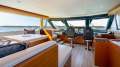 Horizon Yacht V81