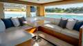 Horizon Yacht V81