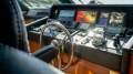 Horizon Yacht V81