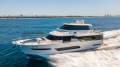 Horizon Yacht V81