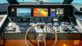 Horizon Yacht V81