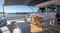 Horizon Yacht V81