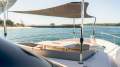Horizon Yacht V81