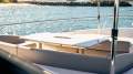 Horizon Yacht V81