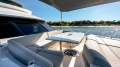 Horizon Yacht V81