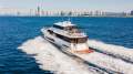 Horizon Yacht V81