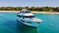 Horizon Yacht V81