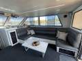 Thomascraft 48 ****PRICE REDUCTION