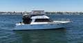 Thomascraft 48 ****PRICE REDUCTION