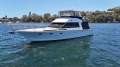 Thomascraft 48 ****PRICE REDUCTION